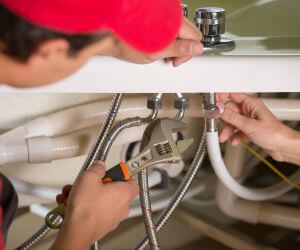 About Sewer Line Replacement Waverly Hall, GA